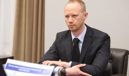 Руководитель архангельской Гострудинспекции разъяснил нюансы по зарплате Руководитель архангельской Гострудинспекции разъяснил нюансы по зарплате