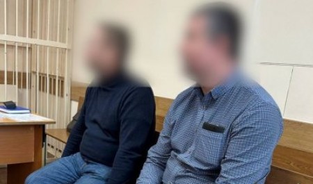 В Новодвинске расследовали дело о коррупуци в энергосетях