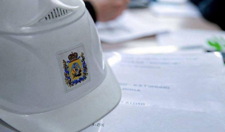 С 1 марта в России упрощается процедура выдачи разрешений на строительство