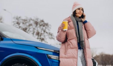 Абоненты Т2 могут обменять трафик на такси, топливо и другие предложения партнеров