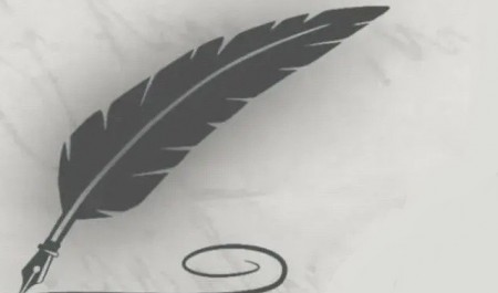 Жителей Поморья приглашают к участию во всероссийском литературном конкурсе