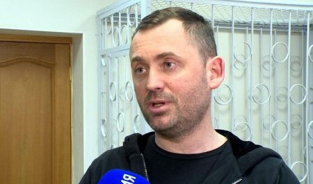 Замгубернатора НАО Блощинскому добавили срок за мошенничество