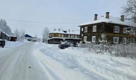 Дмитрий Морев дал старт строительства новых линий освещения в микрорайонах города