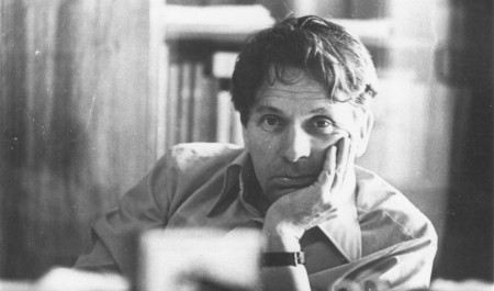 Продолжается прием работ на соискание Всероссийской литературной премии имени Фёдора Абрамова «Чистая книга»