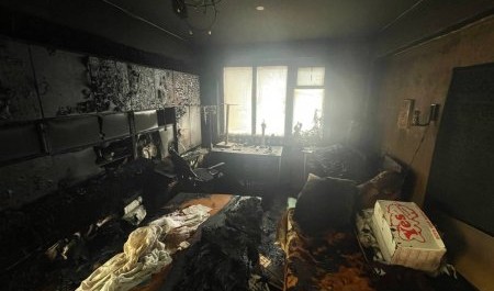 День защитника Отечества в Архангельске не обошелся без трагедии