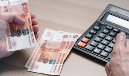 Более 40% работников в Архангельской области готовы биться за зарплату