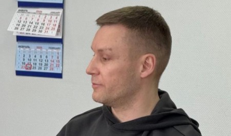 Таунхаус раздора: в Архангельске судят бизнесмена за «музыкальные пытки» соседей