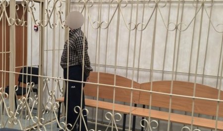 Житель поморской деревни люто отомстил пожилому человеку за капканы