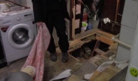 Подросток из Архангельской области воспроизвел на видео расправу над матерью Подросток из Архангельской области воспроизвел на видео расправу над матерью