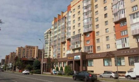 34 миллиона под давлением: в Архангельске оспорили дарение элитных квартир супруге