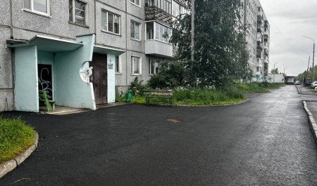 Дмитрий Морев: Готовим "телегу" зимой Дмитрий Морев: Готовим "телегу" зимой