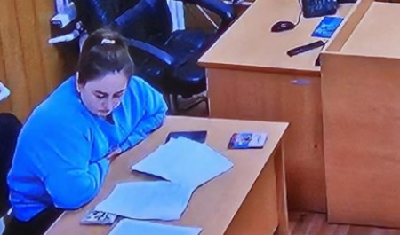 После смерти пациентки суд признал терапевта Котласской ЦГБ виновной в халатности После смерти пациентки суд признал терапевта Котласской ЦГБ виновной в халатности