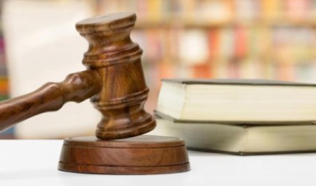 Нарьянмарка ответит рублем за оскорбление судьи на процессе бывшего замгубернатора Нарьянмарка ответит рублем за оскорбление судьи на процессе бывшего замгубернатора