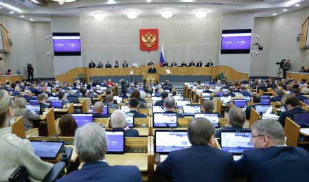 Михаил Мишустин обозначил поддержку семей с детьми приоритетом национальной политики Михаил Мишустин обозначил поддержку семей с детьми приоритетом национальной политики