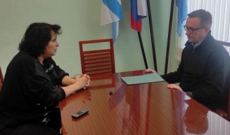 После скандала с поставками дров для онежан власти Поморья нашли нового подрядчика