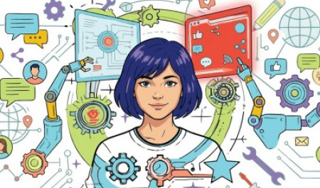 «Формула будущего»: приглашаем принять участие в форуме!