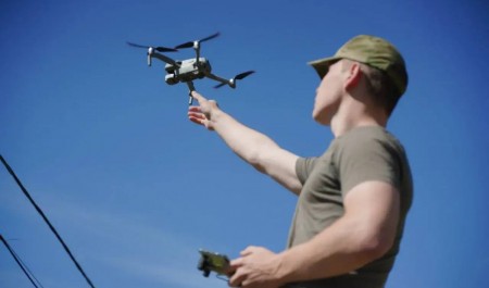 Михаил Мишустин назвал поддержку бойцов СВО важнейшей задачей государства