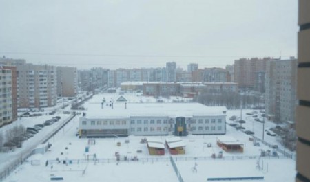 К отметке в 50 миллиардов приблизился объем «арктической ипотеки» в Поморье