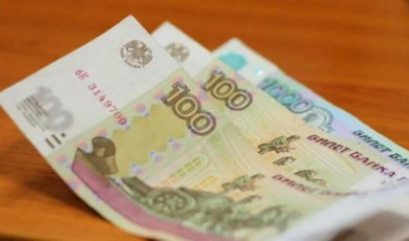 В Поморье на фоне дефицита бюджета урезали суточные командировочным бюджетникам