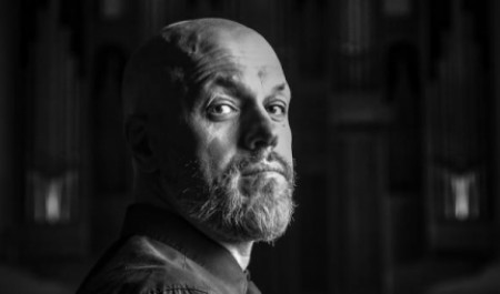 Экс-глава Поморской филармонии покинул Добролюбовку и «завязал» с местной культурой