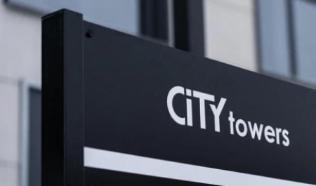 Англицизмы в названиях жилых комплексов в Архангельске уходят в прошлое