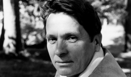 В день рождения Фёдора Абрамова: северное слово в трудах учёных САФУ