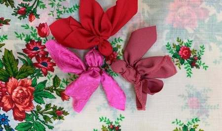 Северный хор приглашает на праздник «Встреча весны» 