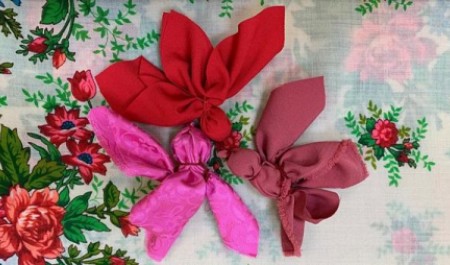 Северный хор приглашает архангелогородцев на улицу вместе встретить весну