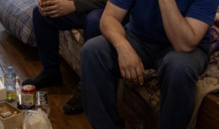 «Бумажная» регистрация девяти иностранцев довела жителя Архангельска до суда