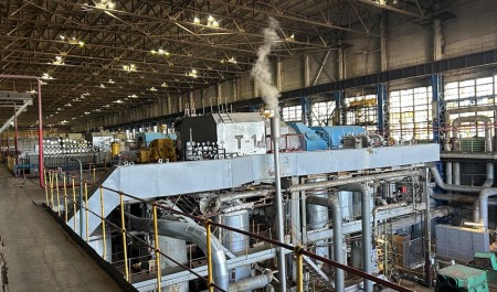 Утвердили стратегию цифровой трансформации топливно-энергетического комплекса России Утвердили стратегию цифровой трансформации топливно-энергетического комплекса России