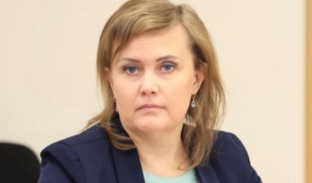 После громкой отставки стройдепартамент Архангельска получил нового руководителя