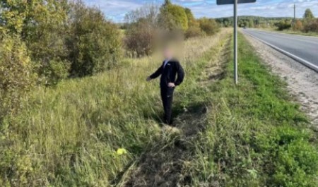 В Архангельской области мать наняла «похитителей» для отправки сына в рехаб В Архангельской области мать наняла «похитителей» для отправки сына в рехаб