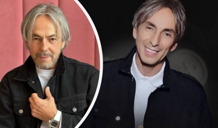 «Нет кости, поэтому гуляет челюсть»: почему за пару лет до смерти любимец женщин Джабраилов изменился до неузнаваемости «Нет кости, поэтому гуляет челюсть»: почему за пару лет до смерти любимец женщин Джабраилов изменился до неузнаваемости