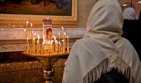 Родительская суббота 7 марта: что можно и чего нельзя делать в этот день жителям Архангельской области Родительская суббота 7 марта: что можно и чего нельзя делать в этот день жителям Архангельской области