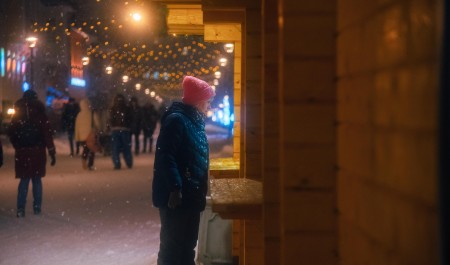 В Китай, Египет и Вьетнам: как предпринимателям из Архангельской области попасть на зарубежные рынки В Китай, Египет и Вьетнам: как предпринимателям из Архангельской области попасть на зарубежные рынки