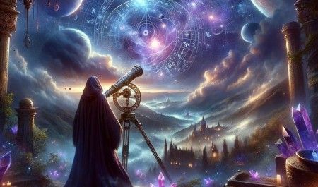 Львам — деньги, Девам — судьбоносные встречи: Тамара Глоба назвала любимчиков марта 2026 года Львам — деньги, Девам — судьбоносные встречи: Тамара Глоба назвала любимчиков марта 2026 года