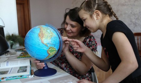 Вы главный знаток истории, если ответите на все вопросы про исчезнувшие страны мира: сложный тест Вы главный знаток истории, если ответите на все вопросы про исчезнувшие страны мира: сложный тест