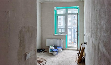 Чтобы ремонт не обернулся потерей квартиры: гайд для архангелогородцев, как легально сделать перепланировку