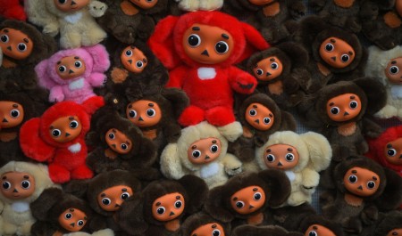 Запрещать уже нечего? В Госдуме обсуждают, как ввести более жесткую цензуру, а всех нас сделать целомудренными Запрещать уже нечего? В Госдуме обсуждают, как ввести более жесткую цензуру, а всех нас сделать целомудренными