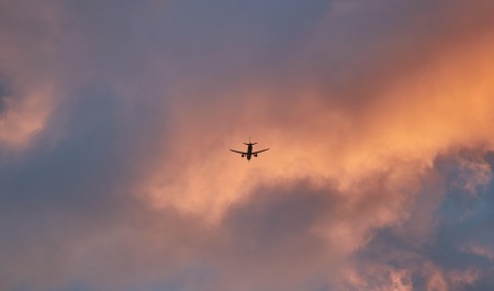 Мошенники нацелились на туристов, застрявших в Арабских Эмиратах — как распознать обман 