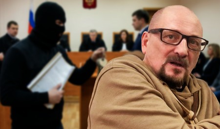 «Просто пришли бы и выкинули». Хозяин квартиры обнаружил, что «сталинка», в которой он жил с детства, принадлежит другому 