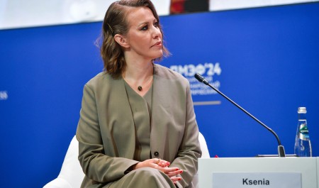 «Мужчина московской мечты»: Ксения Собчак высказалась о смерти экс-возлюбленного Джабраилова «Мужчина московской мечты»: Ксения Собчак высказалась о смерти экс-возлюбленного Джабраилова