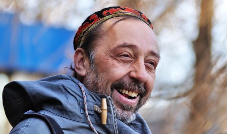 Всё отдал театру, ничего не оставил себе. Каким мы запомним режиссера Николая Коляду Всё отдал театру, ничего не оставил себе. Каким мы запомним режиссера Николая Коляду