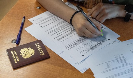 К чему приведет отказ от ЕГЭ? Ответ создателя экзамена К чему приведет отказ от ЕГЭ? Ответ создателя экзамена