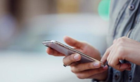 Т2 обнулил стоимость мобильного интернета и звонков для клиентов на Ближнем Востоке