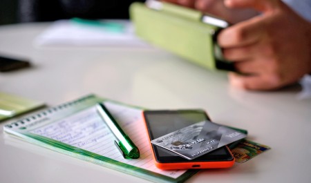 «Невероятные скидки на путевки» оставят вас без отдыха и без денег — и вот почему