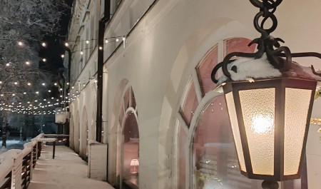 Какие страны мира исчезли с карты? Тест по географии для самых умных жителей Архангельской области 