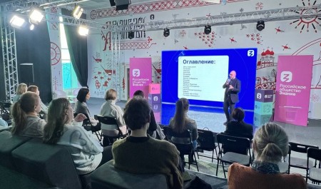 «Чтецкие программы»: Поморье продолжит практику создания школьных литературных клубов