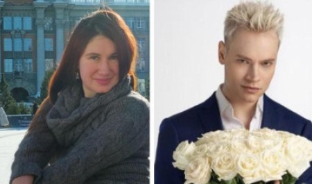 Россиянка написала жалобу на SHAMAN. Что ей не понравилось