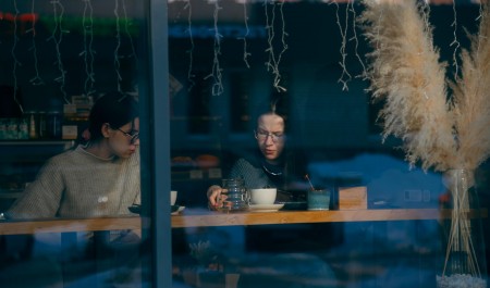 «Проблемы решали практически вслепую»: как бизнесу в Архангельской области взаимодействовать с властью